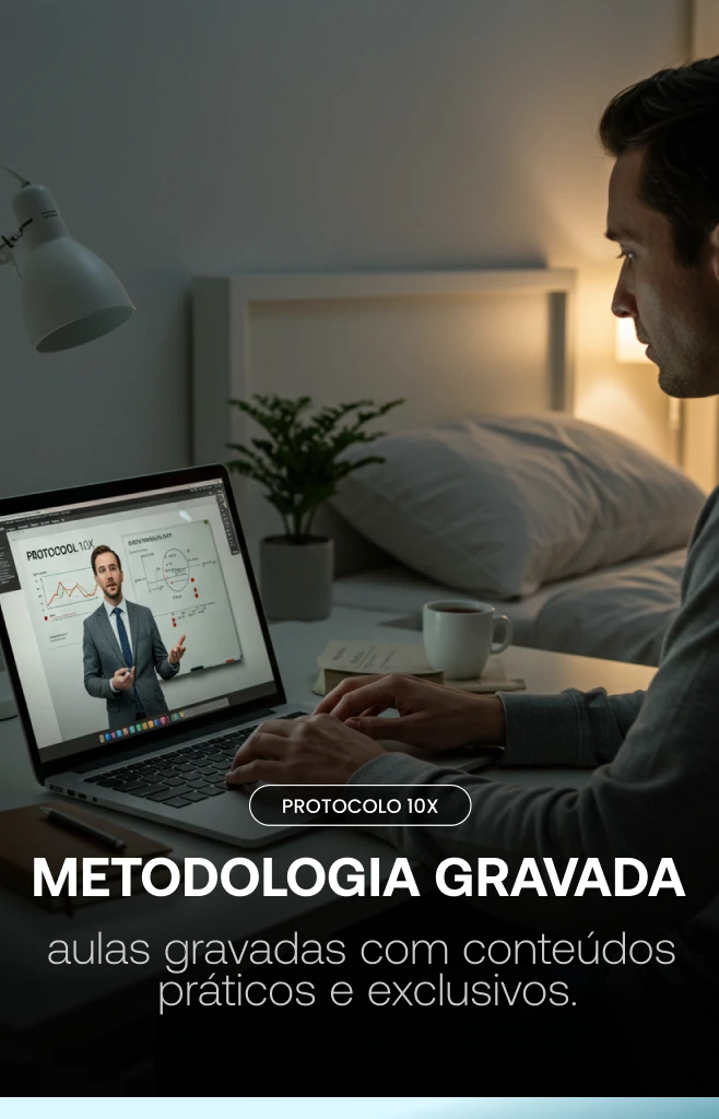 frame_1171276320
